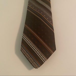 Wemlon by Wembley Tie